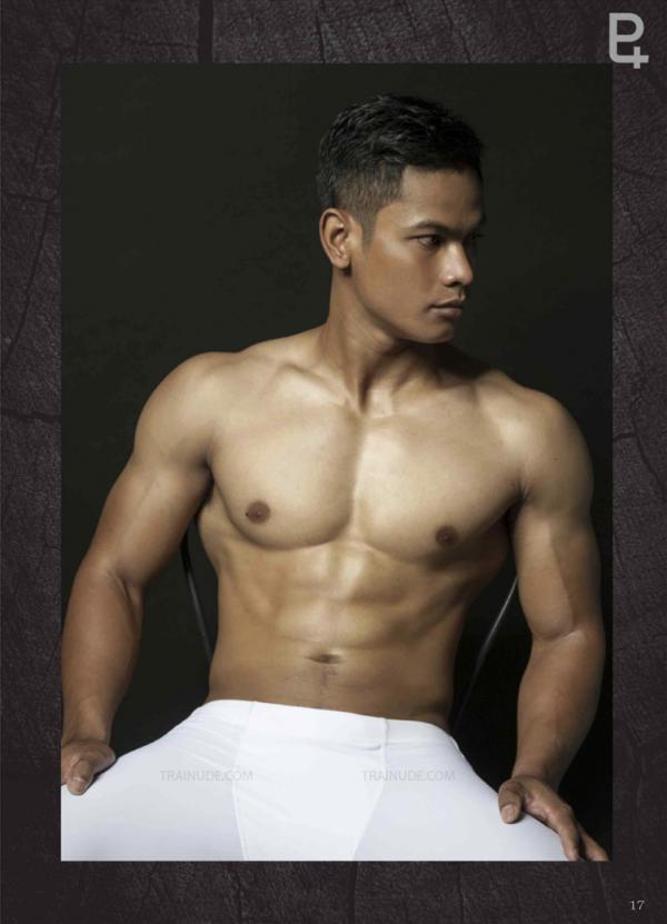 PT-no.1--Hồ-Trọng-Hiệp-ebook